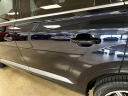 Thumbnail image of 2018 Audi Q7 at Auto Showcase of Tulsa