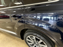 Thumbnail image of 2018 Audi Q7 at Auto Showcase of Tulsa