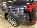 Thumbnail image of 2018 Audi Q7 at Auto Showcase of Tulsa
