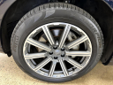Thumbnail image of 2018 Audi Q7 at Auto Showcase of Tulsa