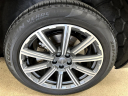 Thumbnail image of 2018 Audi Q7 at Auto Showcase of Tulsa