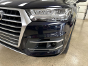 Thumbnail image of 2018 Audi Q7 at Auto Showcase of Tulsa