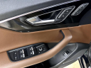 Thumbnail image of 2018 Audi Q7 at Auto Showcase of Tulsa