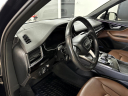Thumbnail image of 2018 Audi Q7 at Auto Showcase of Tulsa