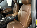 Thumbnail image of 2018 Audi Q7 at Auto Showcase of Tulsa