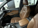Thumbnail image of 2018 Audi Q7 at Auto Showcase of Tulsa