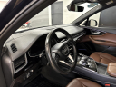 Thumbnail image of 2018 Audi Q7 at Auto Showcase of Tulsa