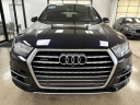 Thumbnail image of 2018 Audi Q7 at Auto Showcase of Tulsa
