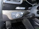 Thumbnail image of 2018 Audi Q7 at Auto Showcase of Tulsa