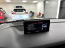 Thumbnail image of 2018 Audi Q7 at Auto Showcase of Tulsa