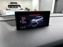 Thumbnail image of 2018 Audi Q7 at Auto Showcase of Tulsa