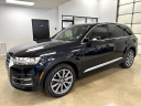 Thumbnail image of 2018 Audi Q7 at Auto Showcase of Tulsa