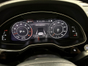 Thumbnail image of 2018 Audi Q7 at Auto Showcase of Tulsa