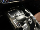 Thumbnail image of 2018 Audi Q7 at Auto Showcase of Tulsa