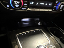 Thumbnail image of 2018 Audi Q7 at Auto Showcase of Tulsa