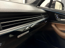 Thumbnail image of 2018 Audi Q7 at Auto Showcase of Tulsa