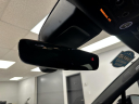 Thumbnail image of 2018 Audi Q7 at Auto Showcase of Tulsa