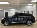 Thumbnail image of 2018 Audi Q7 at Auto Showcase of Tulsa