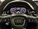 Thumbnail image of 2018 Audi Q7 at Auto Showcase of Tulsa