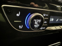 Thumbnail image of 2018 Audi Q7 at Auto Showcase of Tulsa