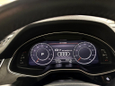 Thumbnail image of 2018 Audi Q7 at Auto Showcase of Tulsa