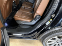 Thumbnail image of 2018 Audi Q7 at Auto Showcase of Tulsa