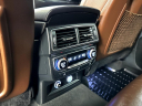 Thumbnail image of 2018 Audi Q7 at Auto Showcase of Tulsa