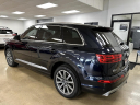 Thumbnail image of 2018 Audi Q7 at Auto Showcase of Tulsa
