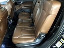 Thumbnail image of 2018 Audi Q7 at Auto Showcase of Tulsa