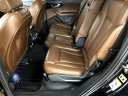 Thumbnail image of 2018 Audi Q7 at Auto Showcase of Tulsa