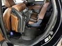 Thumbnail image of 2018 Audi Q7 at Auto Showcase of Tulsa