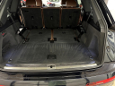 Thumbnail image of 2018 Audi Q7 at Auto Showcase of Tulsa