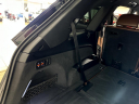 Thumbnail image of 2018 Audi Q7 at Auto Showcase of Tulsa