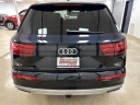 Thumbnail image of 2018 Audi Q7 at Auto Showcase of Tulsa