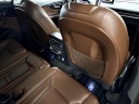 Thumbnail image of 2018 Audi Q7 at Auto Showcase of Tulsa