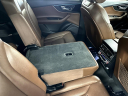 Thumbnail image of 2018 Audi Q7 at Auto Showcase of Tulsa