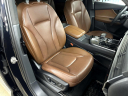 Thumbnail image of 2018 Audi Q7 at Auto Showcase of Tulsa