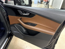 Thumbnail image of 2018 Audi Q7 at Auto Showcase of Tulsa