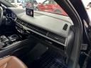Thumbnail image of 2018 Audi Q7 at Auto Showcase of Tulsa