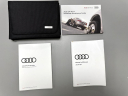 Thumbnail image of 2018 Audi Q7 at Auto Showcase of Tulsa