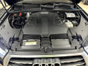 Thumbnail image of 2018 Audi Q7 at Auto Showcase of Tulsa