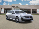 Thumbnail image of 2024 Cadillac CT5 at Cavender Cadillac - New