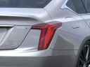 Thumbnail image of 2024 Cadillac CT5 at Cavender Cadillac - New