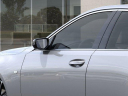 Thumbnail image of 2024 Cadillac CT5 at Cavender Cadillac - New