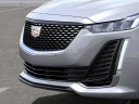 Thumbnail image of 2024 Cadillac CT5 at Cavender Cadillac - New