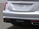 Thumbnail image of 2024 Cadillac CT5 at Cavender Cadillac - New