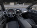 Thumbnail image of 2024 Cadillac CT5 at Cavender Cadillac - New