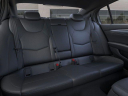 Thumbnail image of 2024 Cadillac CT5 at Cavender Cadillac - New