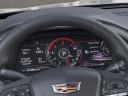Thumbnail image of 2024 Cadillac CT5 at Cavender Cadillac - New