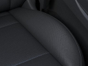 Thumbnail image of 2024 Cadillac CT5 at Cavender Cadillac - New